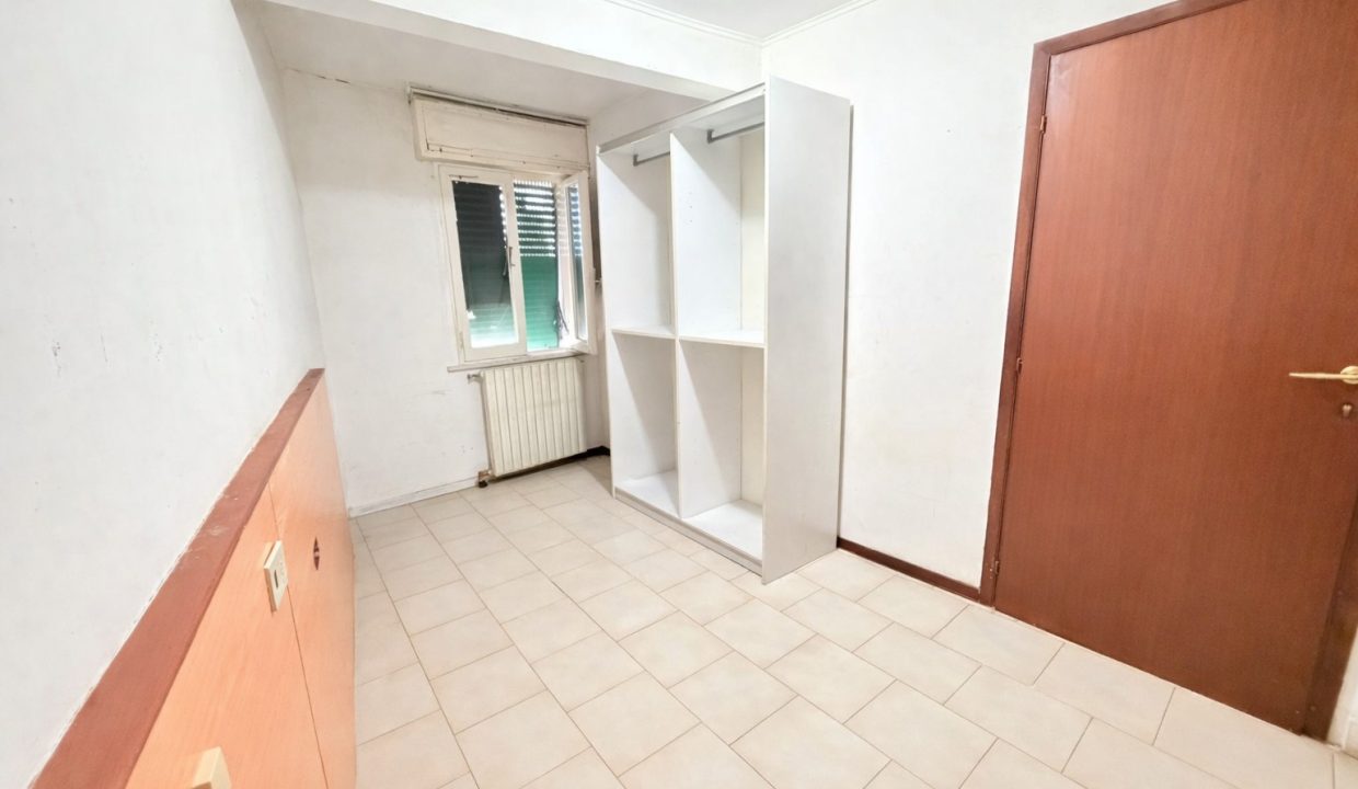 WhatsApp Image 2026-02-17 at 16.22.00