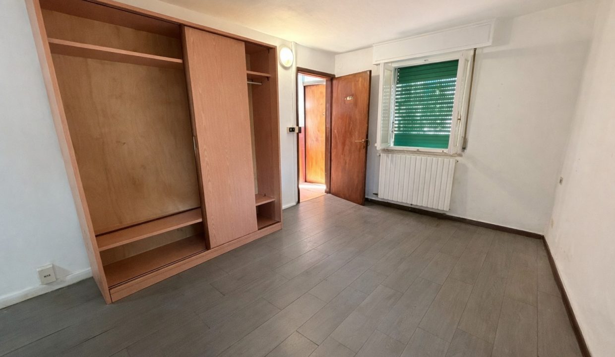 WhatsApp Image 2026-02-17 at 16.25.18