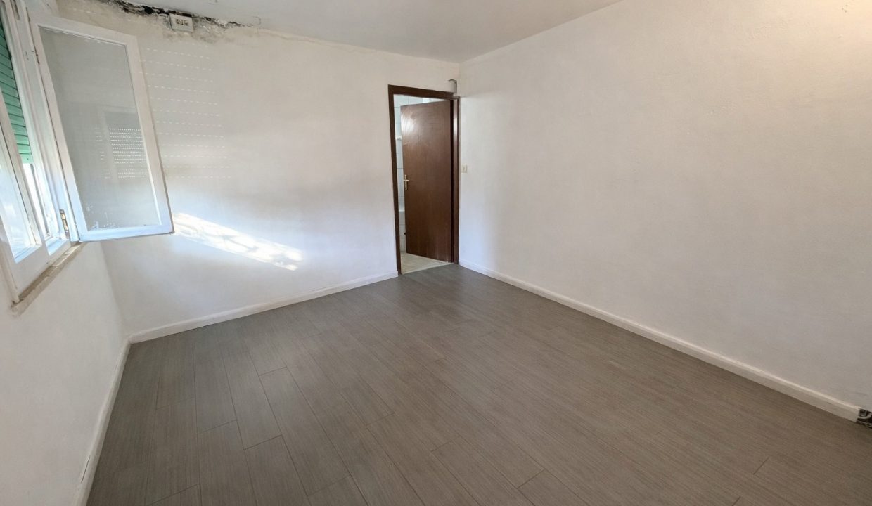 WhatsApp Image 2026-02-17 at 16.27.53