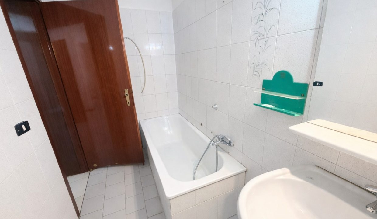 WhatsApp Image 2026-02-19 at 18.42.25