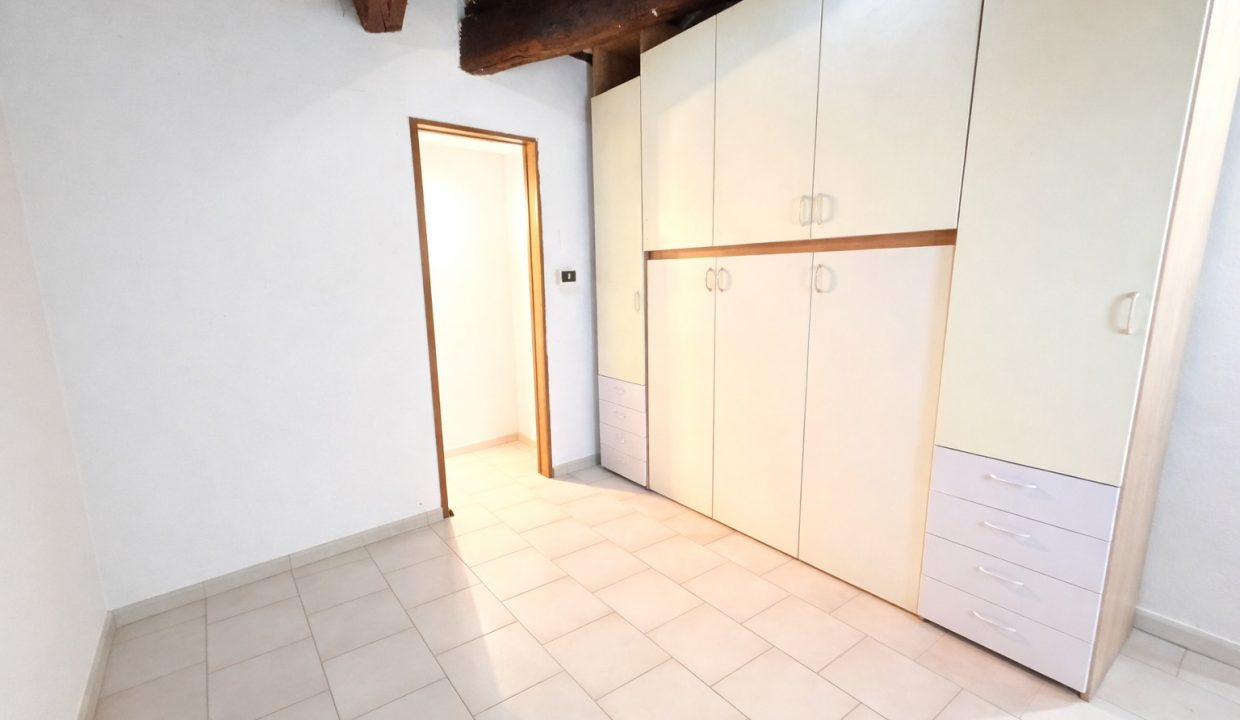 WhatsApp Image 2026-02-19 at 18.44.33