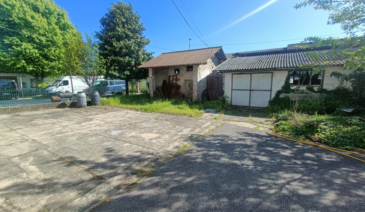 IMG20260424164431