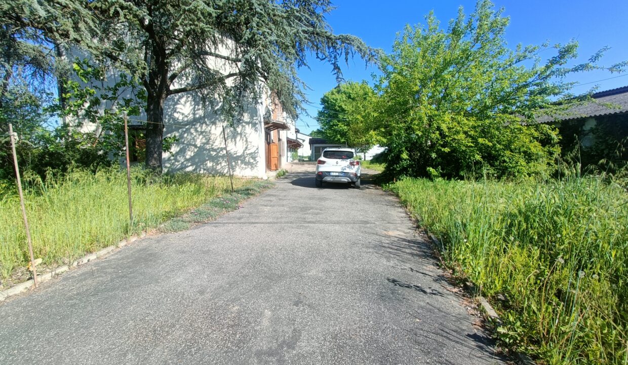 IMG20260424164501