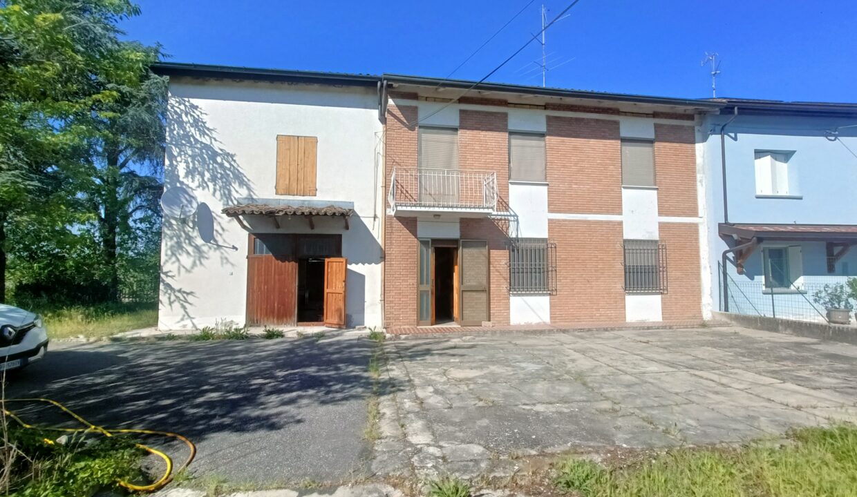 IMG20260424164535
