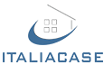 ItaliaCase