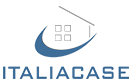 ItaliaCase