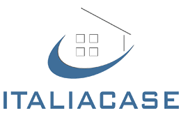 ItaliaCase