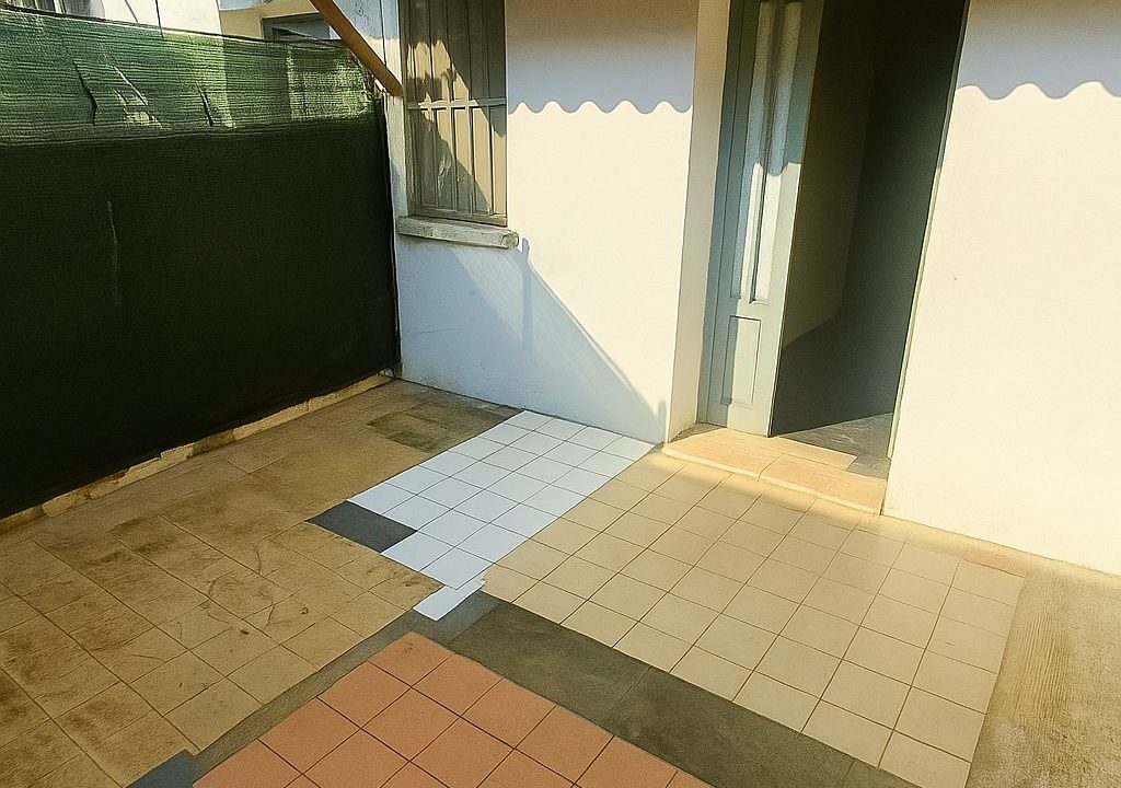 2 (1)