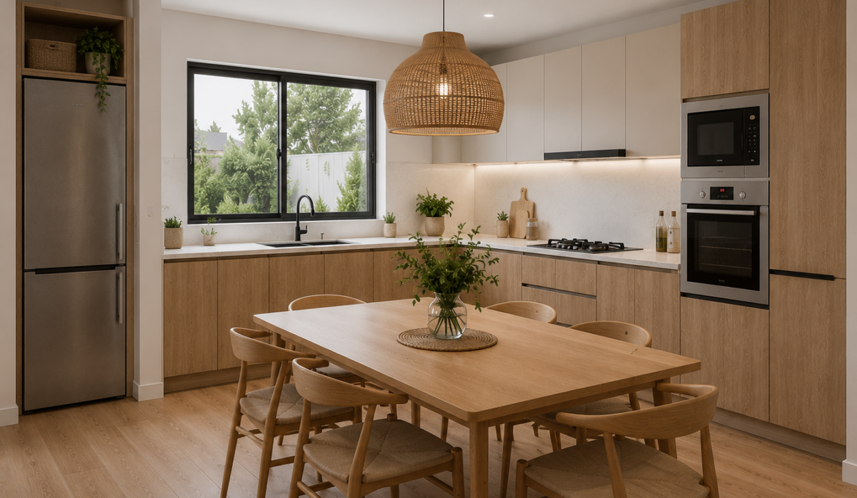 5cucina