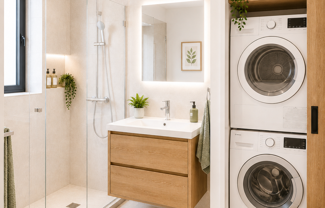 bagno1