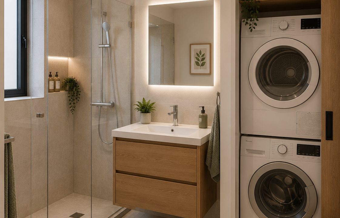 bagno1