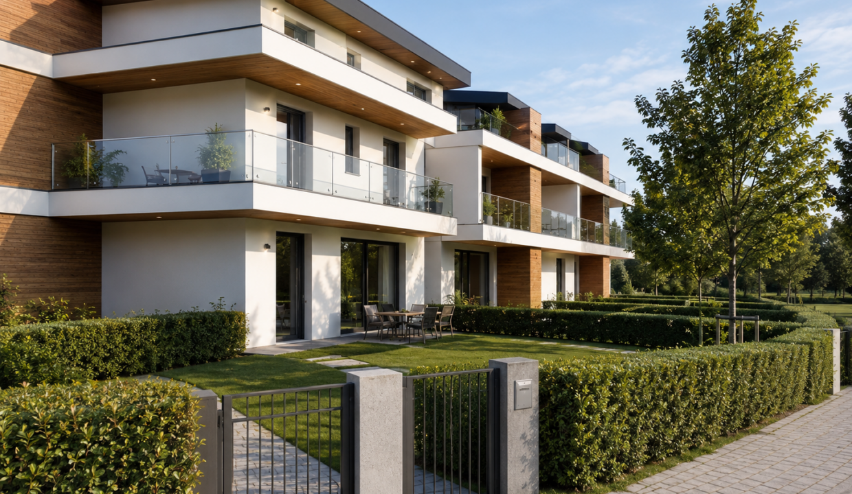 palazzina3