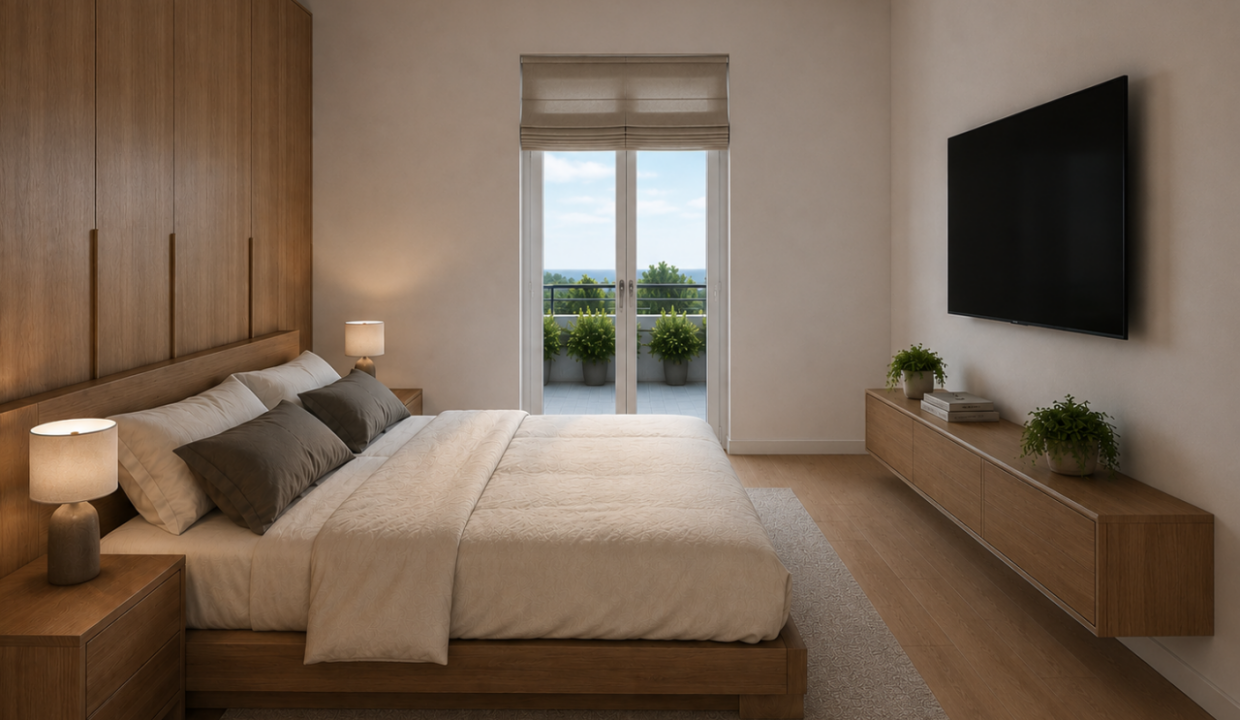 1 (4)