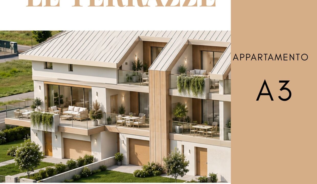 Verde Foto Open House Invito (1)