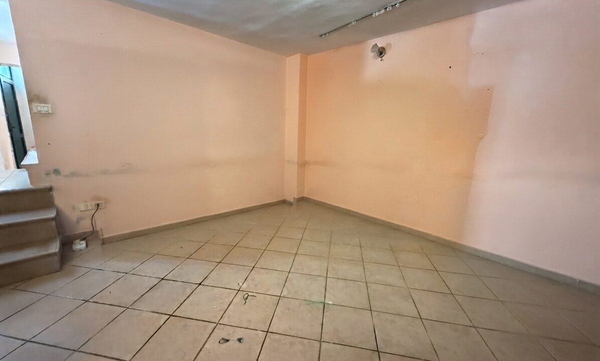 2 (13)