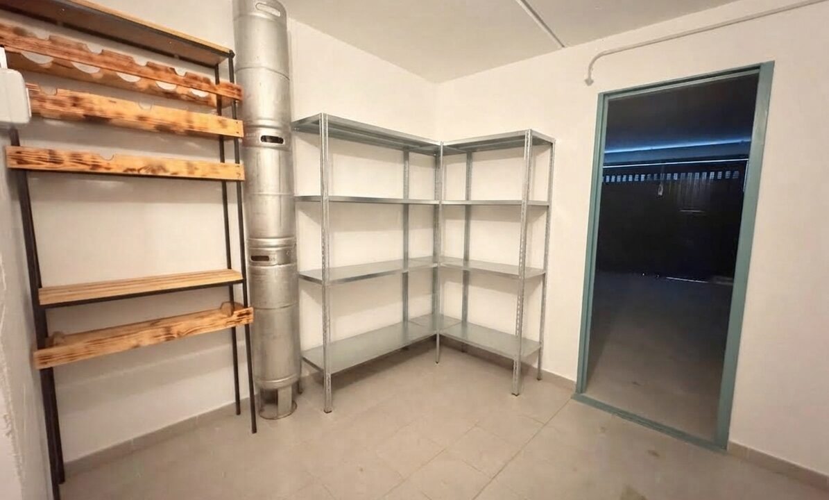 2 (2)