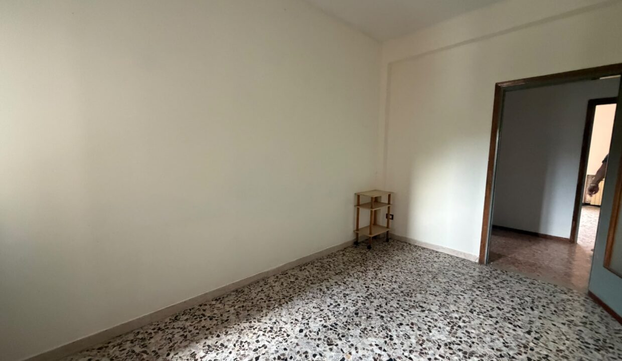 1 (15)
